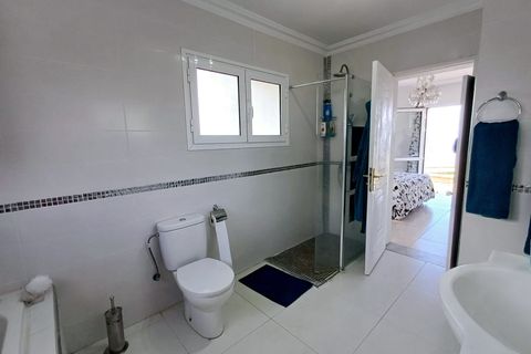 Villa i Abama, Tenerife, Abama - € 1.474.900 | Ref: CHA0118 - foto 26