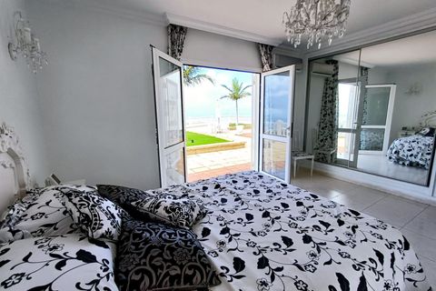 Villa i Abama, Tenerife, Abama - € 1.474.900 | Ref: CHA0118 - foto 27