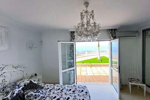 Villa i Abama, Tenerife, Abama - € 1.474.900 | Ref: CHA0118 - foto 28