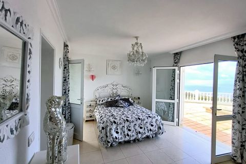 Villa i Abama, Tenerife, Abama - € 1.474.900 | Ref: CHA0118 - foto 29