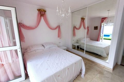 Villa i Abama, Tenerife, Abama - € 1.474.900 | Ref: CHA0118 - foto 30