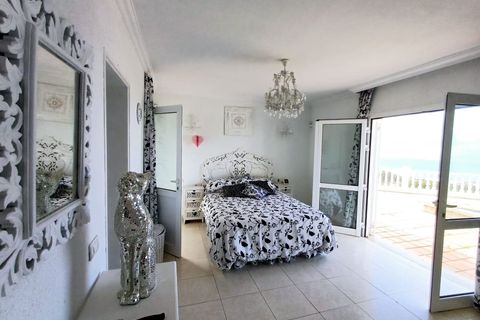 Villa i Abama, Tenerife, Abama - € 1.474.900 | Ref: CHA0118 - foto 31