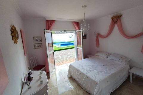 Villa i Abama, Tenerife, Abama - € 1.474.900 | Ref: CHA0118 - foto 32