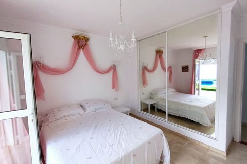 Villa i Abama, Tenerife, Abama - € 1.474.900 | Ref: CHA0118 - foto 33