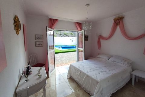 Villa i Abama, Tenerife, Abama - € 1.474.900 | Ref: CHA0118 - foto 34