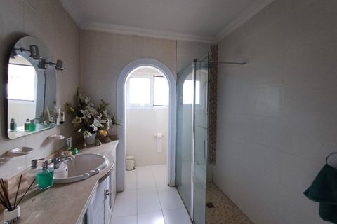 Villa i Abama, Tenerife, Abama - € 1.474.900 | Ref: CHA0118 - foto 35