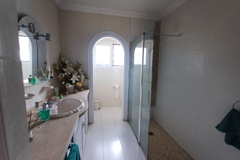 Villa i Abama, Tenerife, Abama - € 1.474.900 | Ref: CHA0118 - foto 36