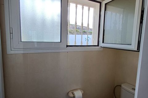 Villa i Abama, Tenerife, Abama - € 1.474.900 | Ref: CHA0118 - foto 37