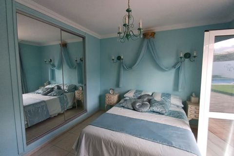 Villa i Abama, Tenerife, Abama - € 1.474.900 | Ref: CHA0118 - foto 38