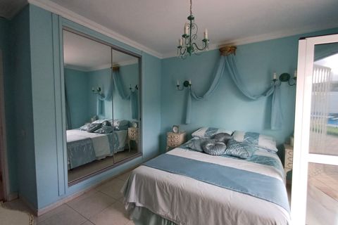 Villa i Abama, Tenerife, Abama - € 1.474.900 | Ref: CHA0118 - foto 39