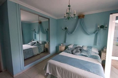 Villa i Abama, Tenerife, Abama - € 1.474.900 | Ref: CHA0118 - foto 40