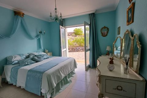 Villa i Abama, Tenerife, Abama - € 1.474.900 | Ref: CHA0118 - foto 41