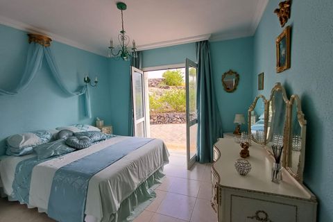 Villa i Abama, Tenerife, Abama - € 1.474.900 | Ref: CHA0118 - foto 42