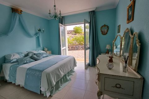 Villa i Abama, Tenerife, Abama - € 1.474.900 | Ref: CHA0118 - foto 43