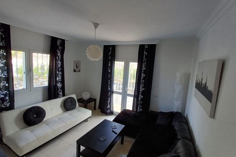 Villa i Abama, Tenerife, Abama - € 1.474.900 | Ref: CHA0118 - foto 44