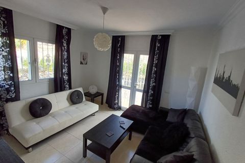 Villa i Abama, Tenerife, Abama - € 1.474.900 | Ref: CHA0118 - foto 45