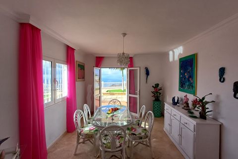 Villa i Abama, Tenerife, Abama - € 1.474.900 | Ref: CHA0118 - foto 46