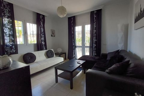 Villa i Abama, Tenerife, Abama - € 1.474.900 | Ref: CHA0118 - foto 47