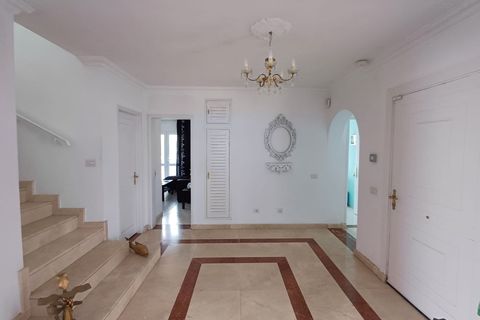 Villa i Abama, Tenerife, Abama - € 1.474.900 | Ref: CHA0118 - foto 48
