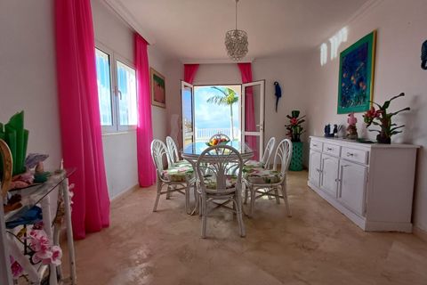 Villa i Abama, Tenerife, Abama - € 1.474.900 | Ref: CHA0118 - foto 49