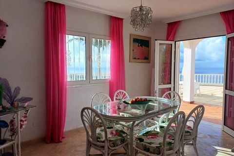 Villa i Abama, Tenerife, Abama - € 1.474.900 | Ref: CHA0118 - foto 50