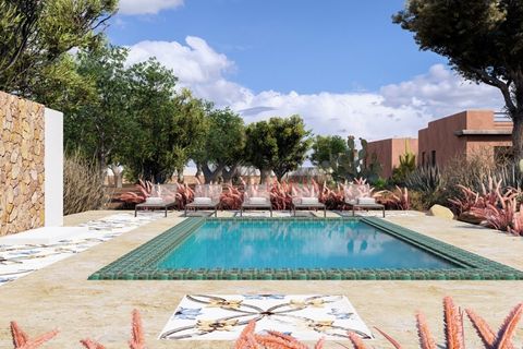 Villa i Sava, Taranto, Sava - € 600.000 | Ref: 267 - foto 13