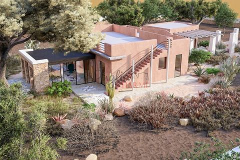 Villa i Sava, Taranto, Sava - € 600.000 | Ref: 267 - foto 15