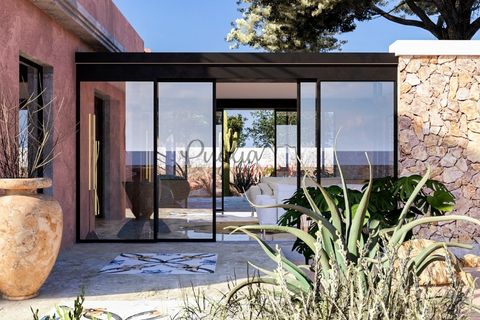Villa i Sava, Taranto, Sava - € 600.000 | Ref: 267 - foto 6
