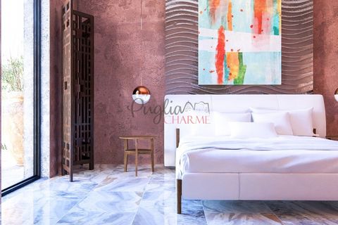 Villa i Sava, Taranto, Sava - € 600.000 | Ref: 267 - foto 12