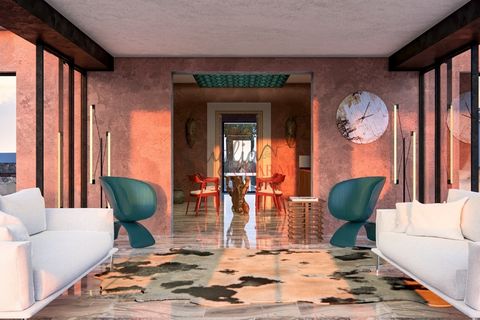 Villa i Sava, Taranto, Sava - € 600.000 | Ref: 267 - foto 9