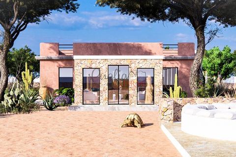 Villa i Sava, Taranto, Sava - € 600.000 | Ref: 267 - foto 3