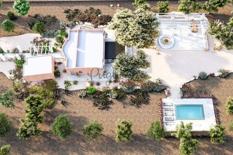 Villa i Sava, Taranto, Sava - € 600.000 | Ref: 267 - foto 7