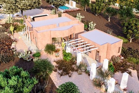 Villa i Sava, Taranto, Sava - € 600.000 | Ref: 267 - foto 4
