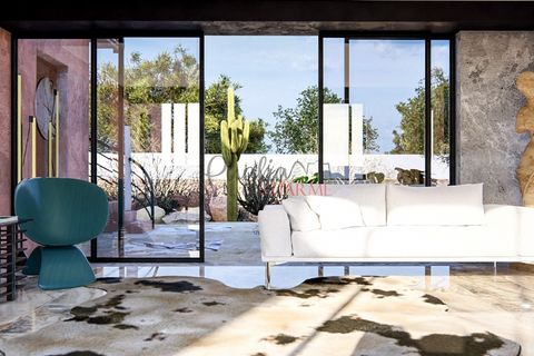 Villa i Sava, Taranto, Sava - € 600.000 | Ref: 267 - foto 10