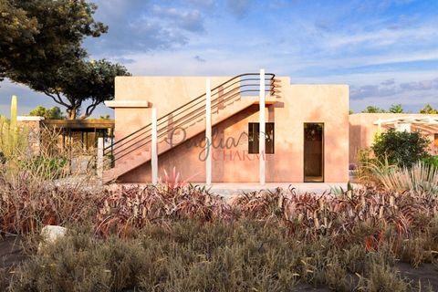 Villa i Sava, Taranto, Sava - € 600.000 | Ref: 267 - foto 11