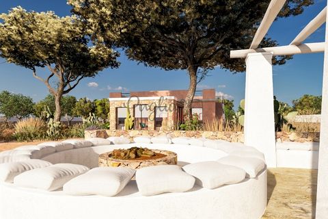 Villa i Sava, Taranto, Sava - € 600.000 | Ref: 267 - foto 8