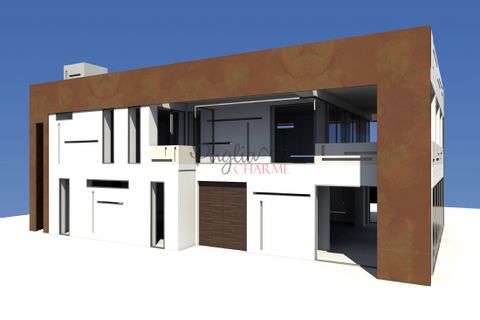 Villa a Nardo, Lecce, Nardo - € 11.111.111 | Ref: 268 - foto 9