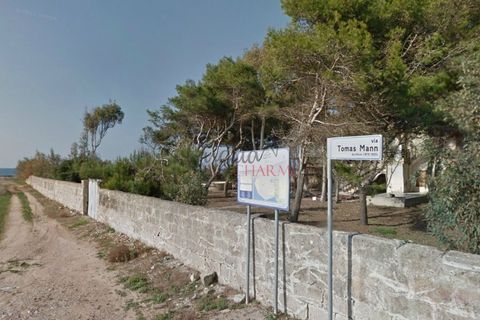 Villa a Nardo, Lecce, Nardo - € 11.111.111 | Ref: 268 - foto 40