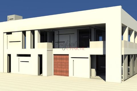 Villa a Nardo, Lecce, Nardo - € 11.111.111 | Ref: 268 - foto 12