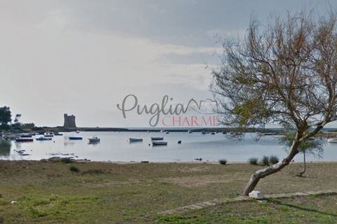 Villa a Nardo, Lecce, Nardo - € 11.111.111 | Ref: 268 - foto 37