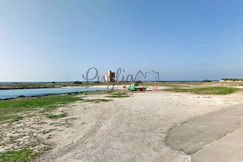 Villa a Nardo, Lecce, Nardo - € 11.111.111 | Ref: 268 - foto 39