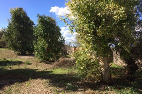 Villa a Nardo, Lecce, Nardo - € 11.111.111 | Ref: 268 - foto 48