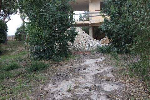 Villa a Nardo, Lecce, Nardo - € 11.111.111 | Ref: 268 - foto 43