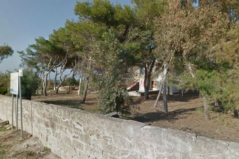 Villa a Nardo, Lecce, Nardo - € 11.111.111 | Ref: 268 - foto 44