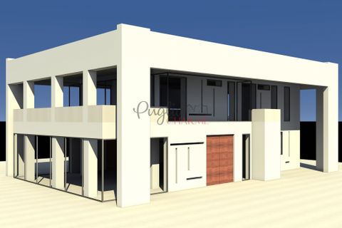 Villa a Nardo, Lecce, Nardo - € 11.111.111 | Ref: 268 - foto 6