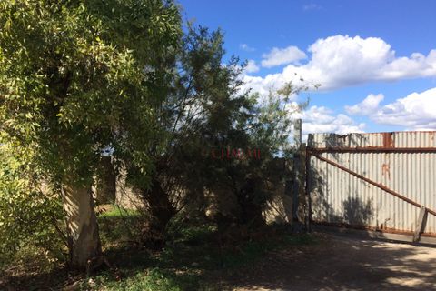 Villa a Nardo, Lecce, Nardo - € 11.111.111 | Ref: 268 - foto 47