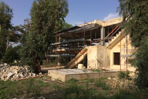 Villa a Nardo, Lecce, Nardo - € 11.111.111 | Ref: 268 - foto 49