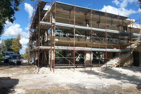 Villa a Nardo, Lecce, Nardo - € 11.111.111 | Ref: 268 - foto 36