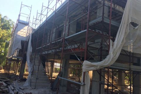 Villa a Nardo, Lecce, Nardo - € 11.111.111 | Ref: 268 - foto 21