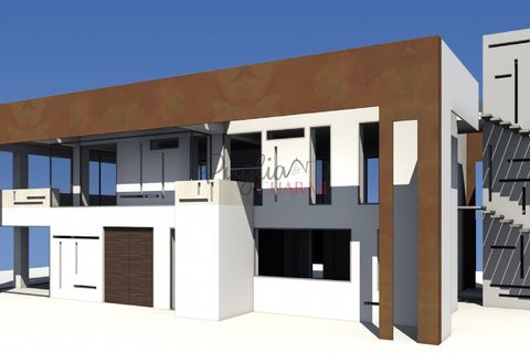 Villa a Nardo, Lecce, Nardo - € 11.111.111 | Ref: 268 - foto 17